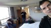 Europa_Glasgow-VFL 19.10.2016 0-2